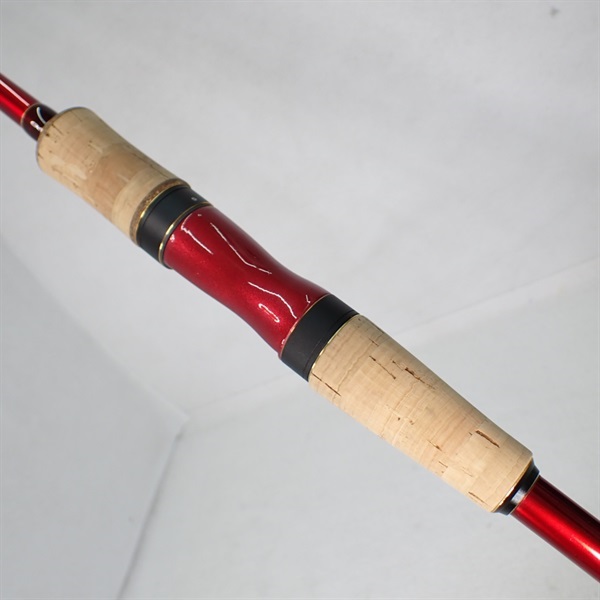 １８ワールドシャウラ２８３１Ｒー２